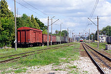 min 795 8.jpg min 795 8.jpg